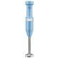 KitchenAid Corded Variable Speed Hand Blender in Blue Velvet, , large