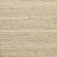 Loloi Lennox Bone 11"6" x 15" Area Rug, , large