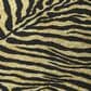 Dalyn Rug Company Mali ML1 5" x 7"6" Gold Indoor/Outdoor Area Performance Rug, , large
