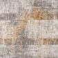 Safavieh Craft 2"7" x 5" Grey and Beige Area Rug, , large