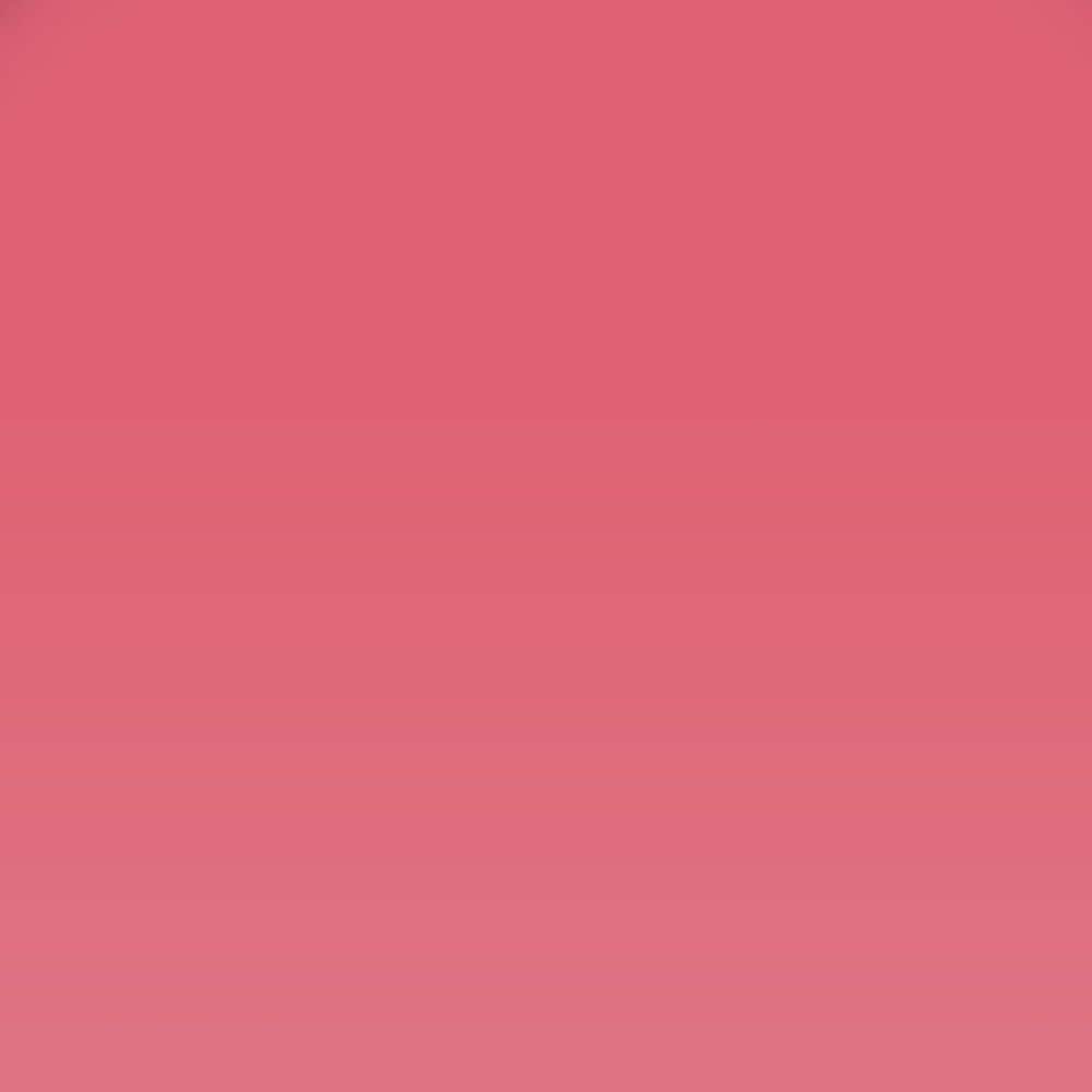 Apple 11-Inch iPad A16 chip with Wi-Fi only - 128GB in Pink with 2-Year AppleCare+, , large