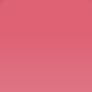 Apple 11-Inch iPad A16 chip with Wi-Fi only - 128GB in Pink with 2-Year AppleCare+, , large
