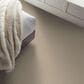Shaw Del Rio I Carpet in Sandstone, , large