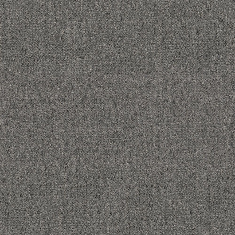 Anderson Tuftex Tactile Carpet in Nightfall, , large