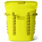 YETI Hopper M20 Backpack Soft Cooler in Firefly Yellow, , large