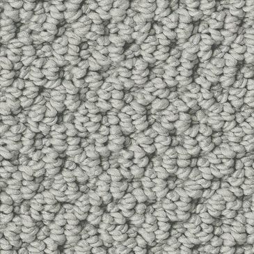 Anderson Tuftex Gracious Carpet in Rain Water, , large