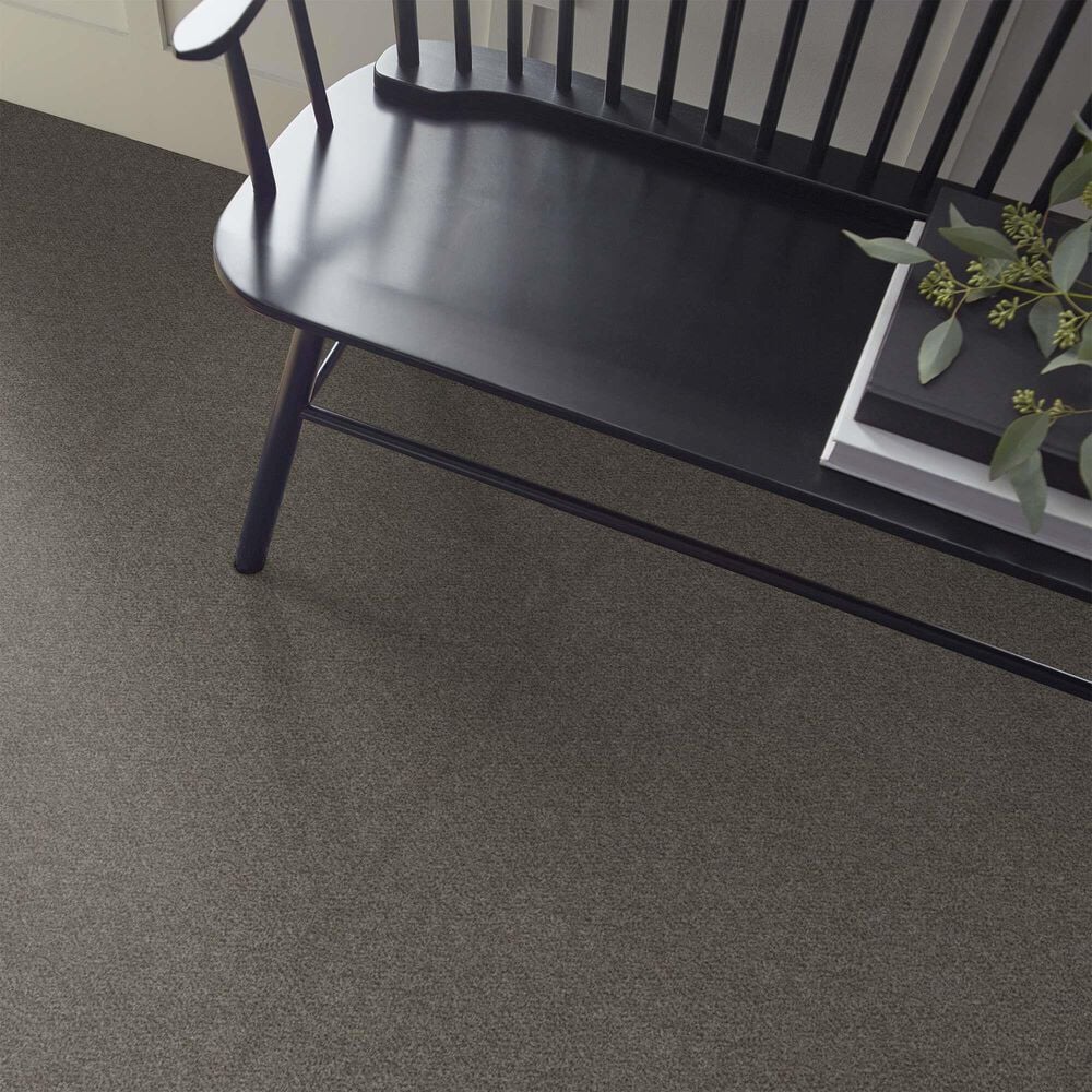 Shaw Boundless I Carpet in Slate Stone, , large