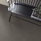 Shaw Boundless I Carpet in Slate Stone, , large