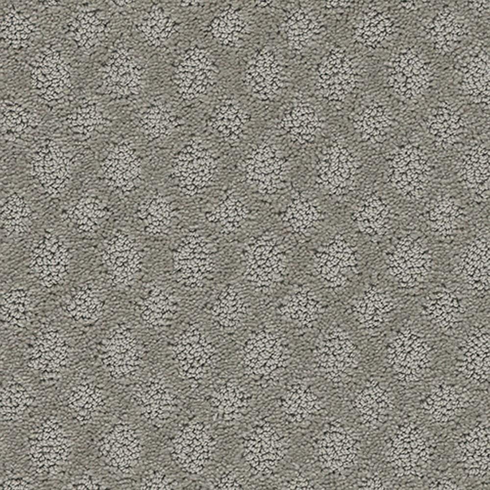 Lexmark Carpet Mills Mont Blanc II Carpet in Panoramic, , large