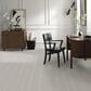 Anderson Tuftex Laine Carpet in Tide Pool, , large