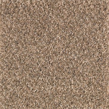 Mohawk Nature"s Elegance Carpet in Carpet in Autumn Brown, , large