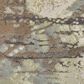 Feizy Clio 3"10" x 6" Brown and Beige Area Rug, , large