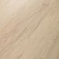 Shaw Endura Plus Spalted Maple 7" x 48" Luxury Vinyl Plank, , large