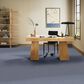 Anderson Tuftex Loom Carpet in Old Money Blue, , large
