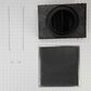 Whirlpool Recirculation Kit for Wall Mount Range Hood, , large