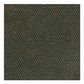 Shaw Succession II 24" x 24" Carpet Tile in Crushed Olive, , large