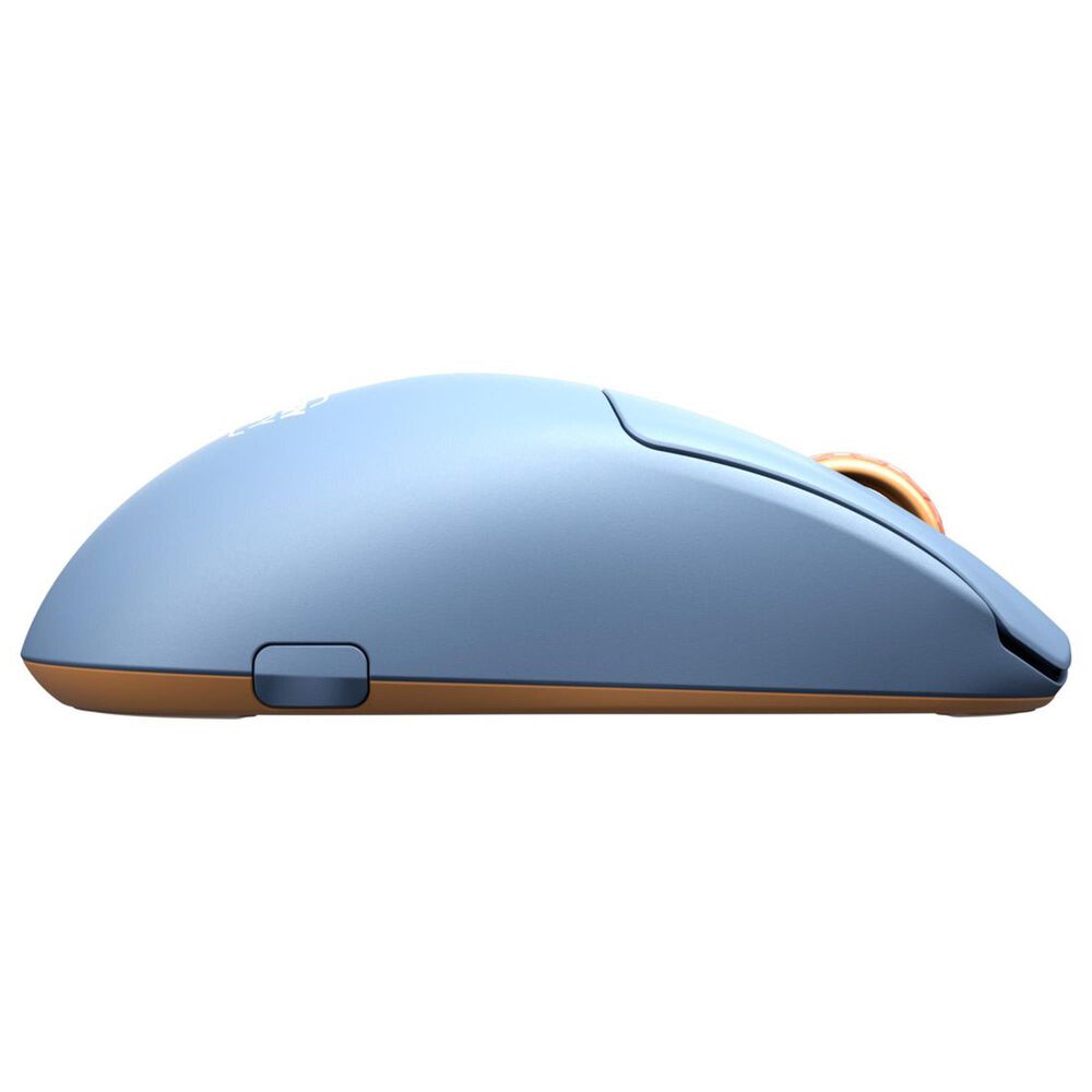 Cherry M68 Wireless Gaming Mouse in Blue, , large
