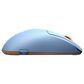 Cherry M68 Wireless Gaming Mouse in Blue, , large