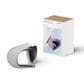 Meta Quest 3S Breathable Facial Interface, , large