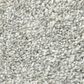 Shaw Simply the Best Cabana Life Tonal Carpet in Fog, , large