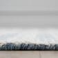 RIZZY Lofton 8"9"X11"9 Rug, , large