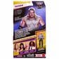 WWE Premium Live Event Triple H Action Figure Set, , large
