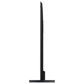 TCL 98" 4K UHD QLED w/Soundbar Sys, , large
