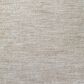 Surya Masterpiece MPC-2321 Medium Gray and Light Gray 2"7" x 7"3" Runner, , large