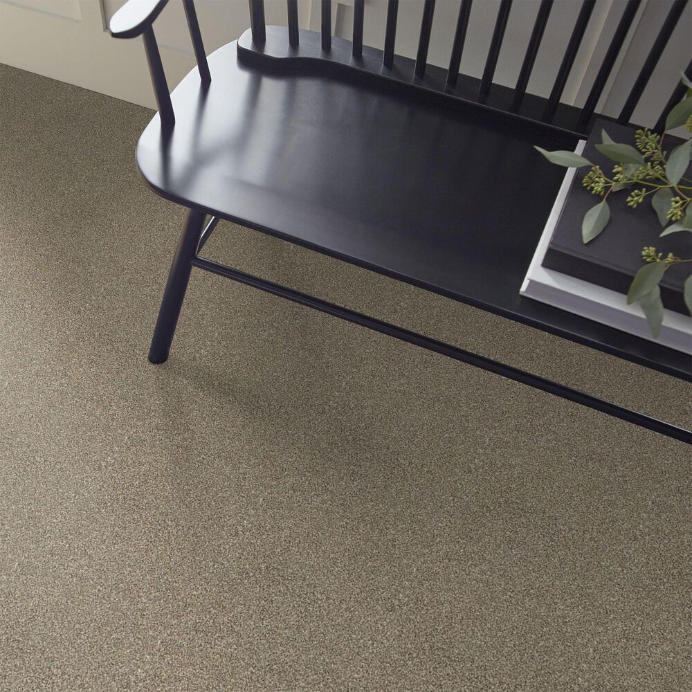 Shaw Artistic Fusion I Carpet in Honeycomb, , large