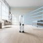 Dyson Purifier Hot+Cool Gen 1 HP10, , large