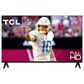 TCL 32" FHD TV w/Soundbar Sys, , large