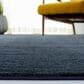 Safavieh Vision 6" x 9" Black Area Rug, , large