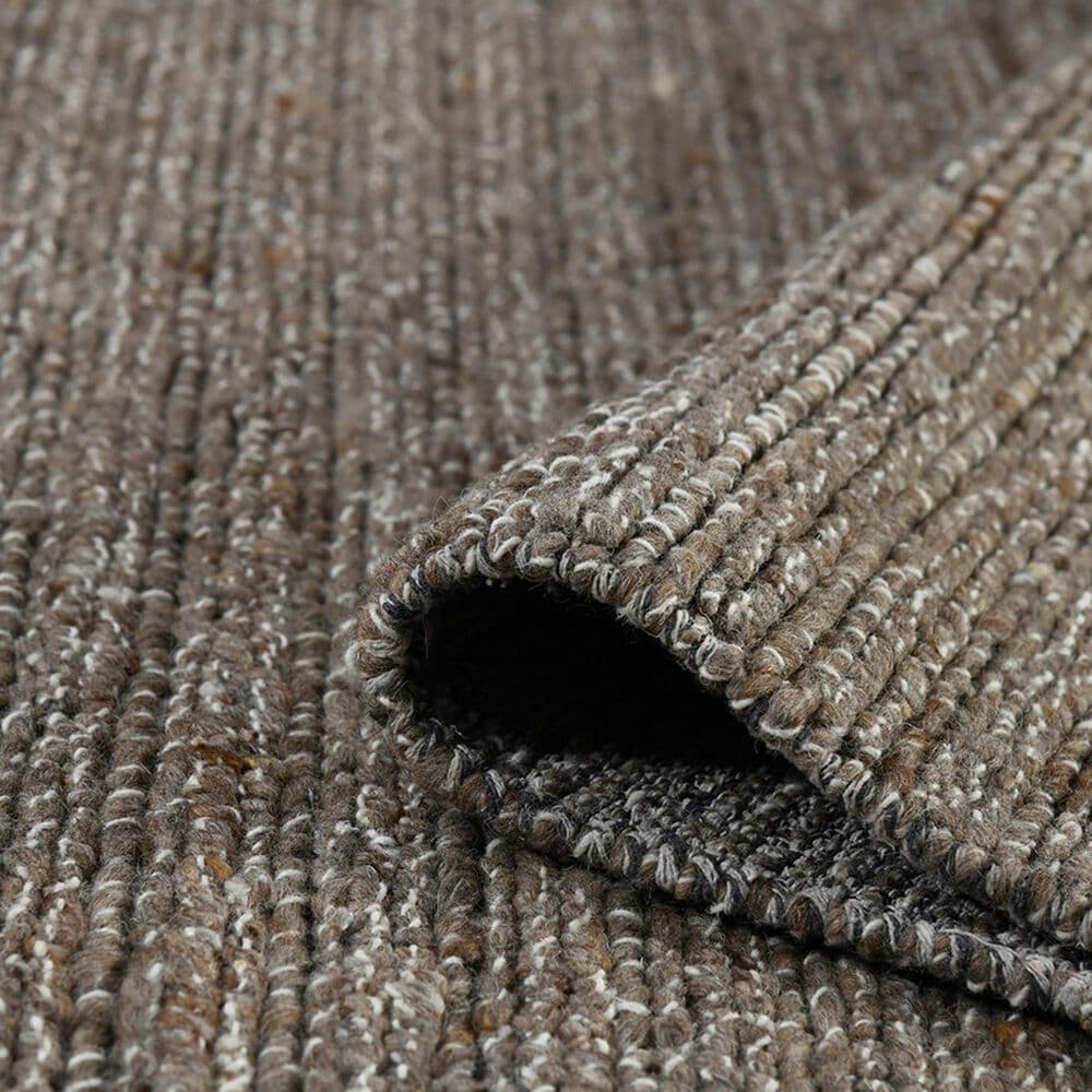 Amer Rugs Norwood 3&#39;6&quot; x 5&#39;6&quot; Camel Area Rug, , large