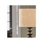 Ashley Luanndon Resin Buffet Lamp, , large