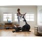 NordicTrack AirGlide 7i Elliptical in Black, , large