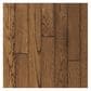 Hartco Ascot Strip Sable Oak Hardwood, , large