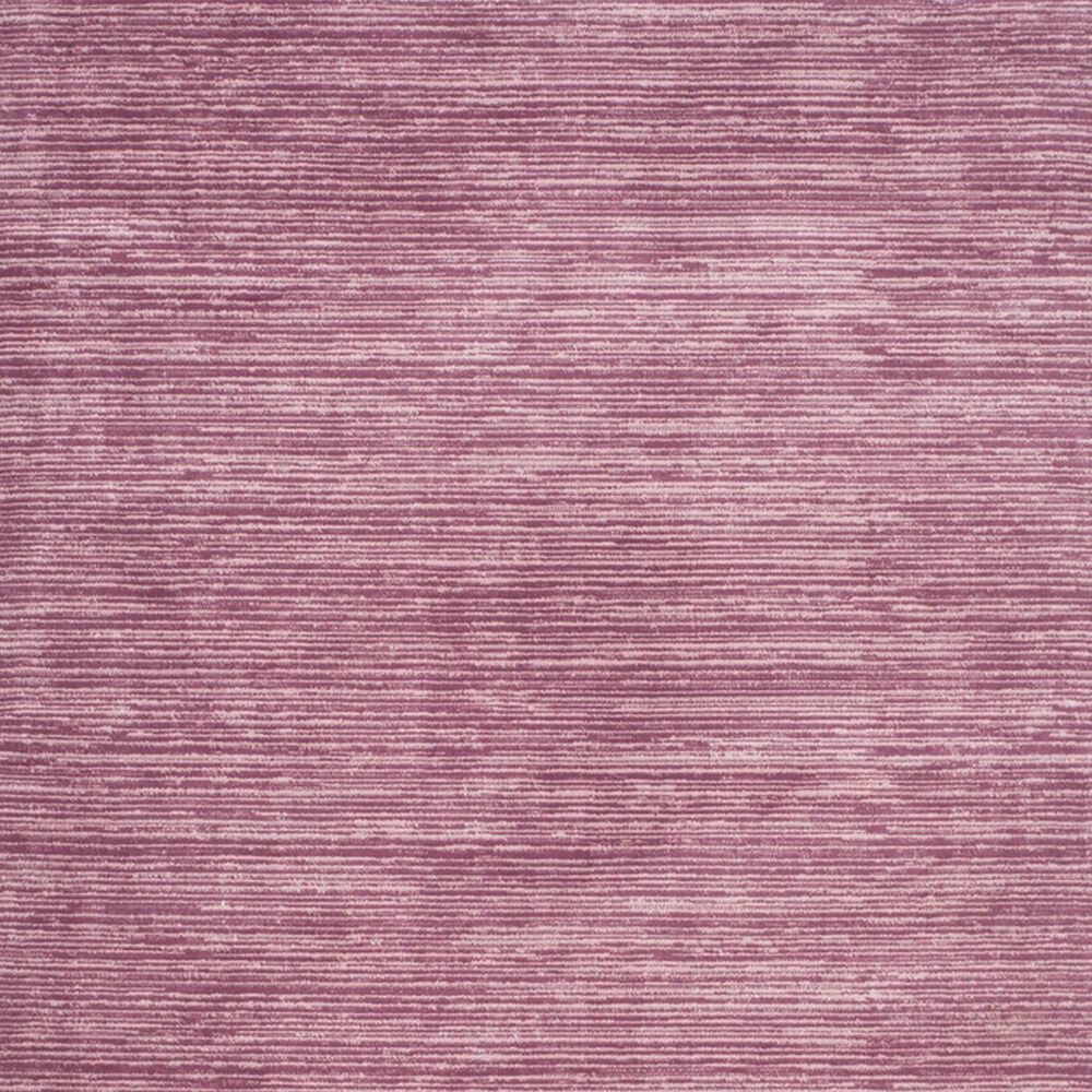 Safavieh Vision 2&#39;2&quot; x 10&#39; Grape Runner, , large