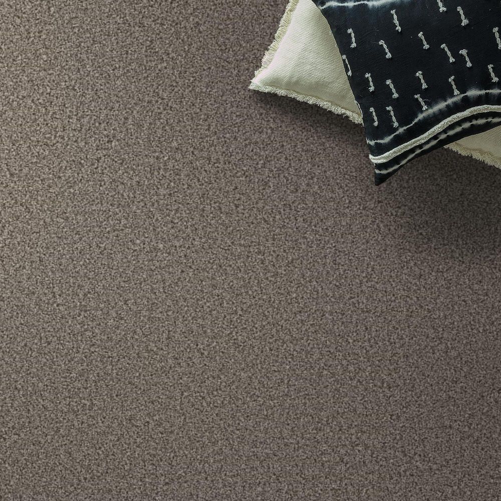 Shaw Tweed Comfort I Carpet in Wake Up Call, , large