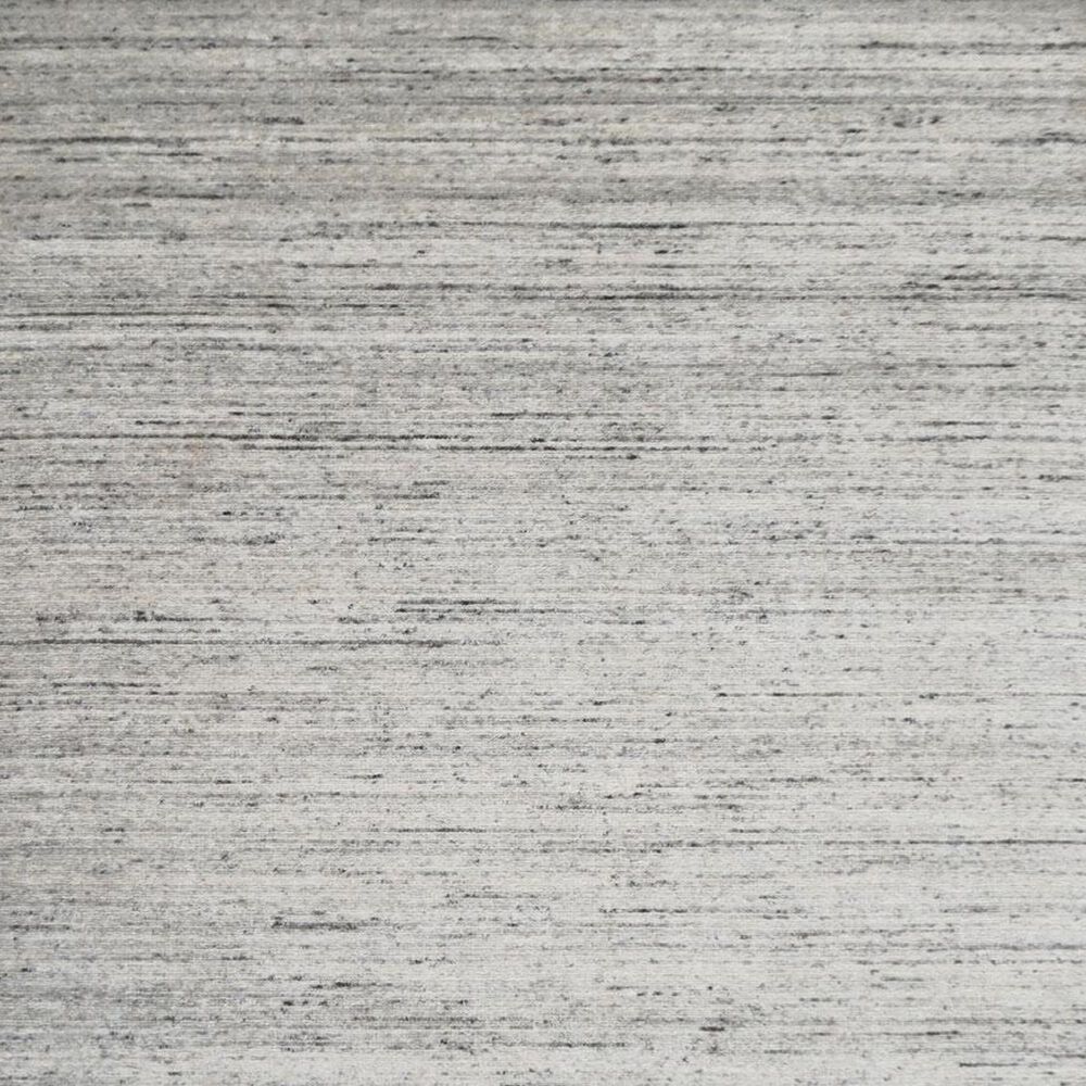Amer Rugs Heaven 9&#39; x 12&#39; Ivory Area Rug, , large
