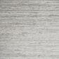 Amer Rugs Heaven 9" x 12" Ivory Area Rug, , large