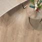 Adleta Grandstand Pristine 7" x 48" Luxury Vinyl Plank, , large