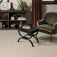 Shaw Natural Instinct Carpet in Sand, , large