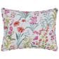 J. Queen Bold Tallulah 2-Piece Twin/Twin XL Quilt Set in Pink, , large