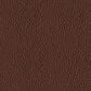 Ashley Next Move Power Reclining Sofa in Mahogany, , large