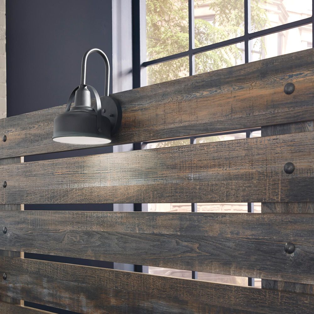 Ashley Drystan Full Storage Bed with 4 Drawers in Brown Rustic, , large