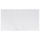 Waltham Westport 60"-72" Dining Table in White - Table Only, , large