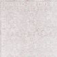 Safavieh Marmara MRM302B 2" x 8" Beige, Blue and Rust Runner, , large