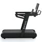 STEPR All-In Treadmill XL in Black, , large