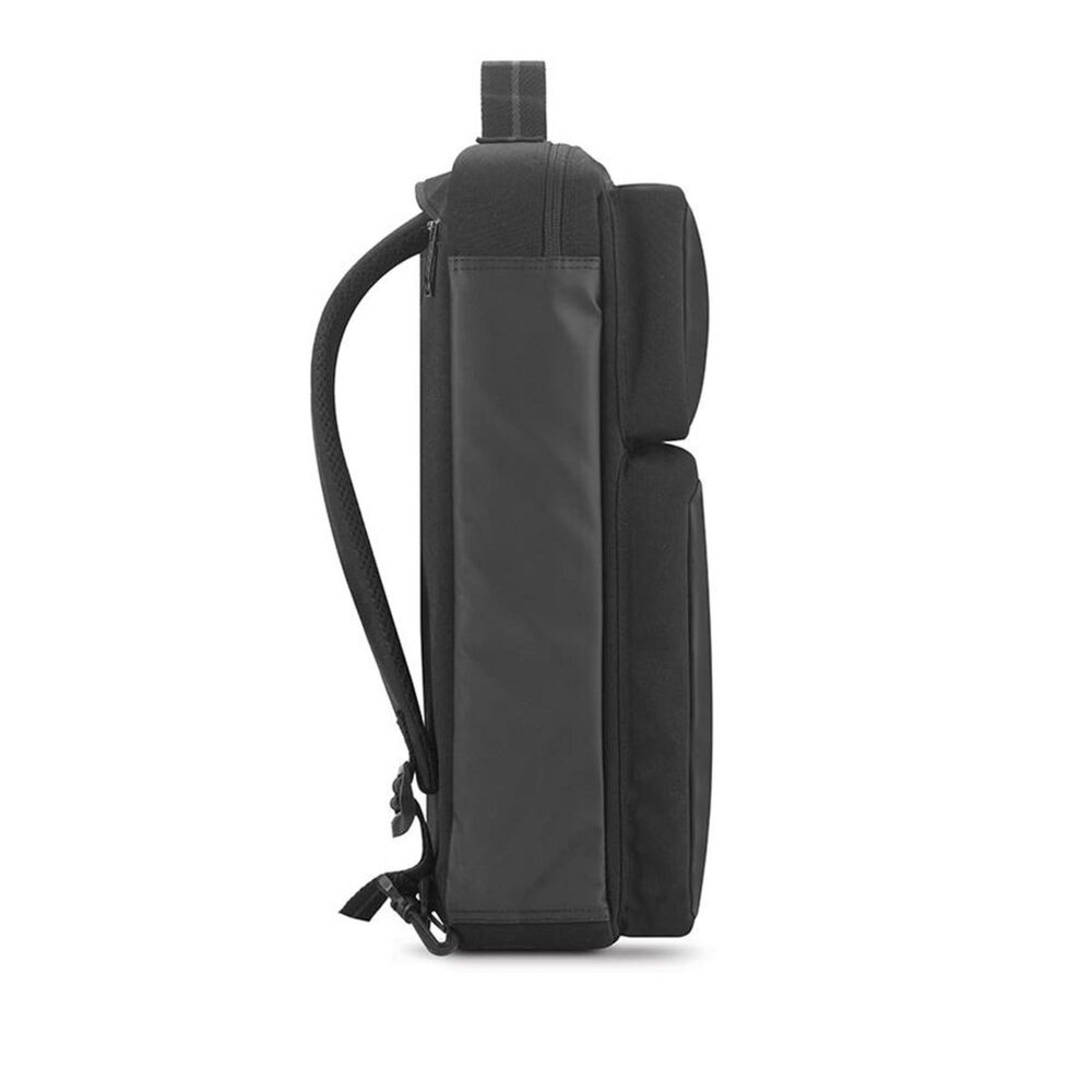Solo Solo Duane Hybrid Briefcase/Backpack, , large