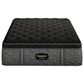 Beautyrest Black Series 3 Medium Pillow Top Full Mattress, , large
